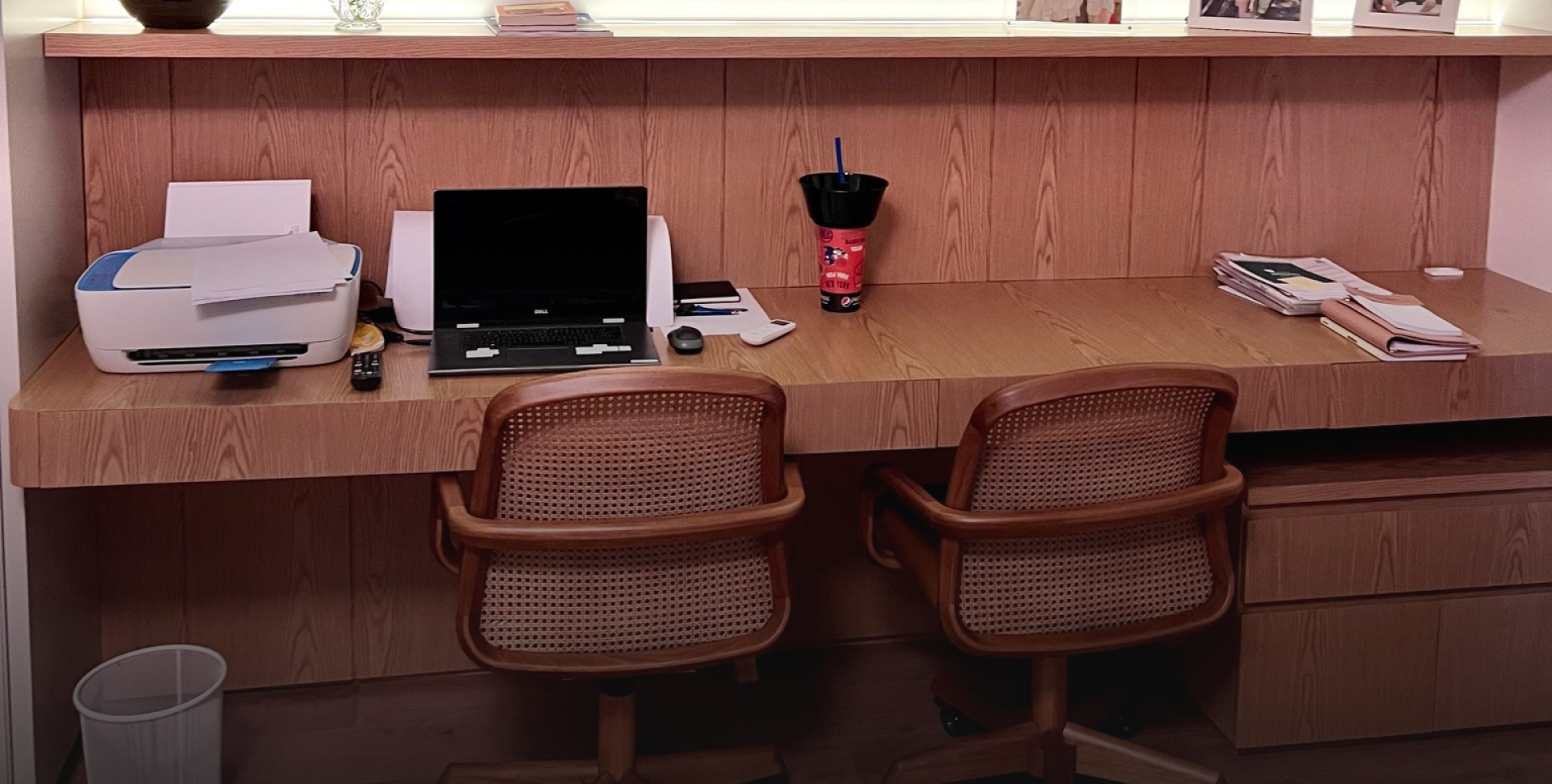 Constellations And Mangroves Inform Design Of St. Regis Resort Kanai