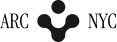 Arcnyc